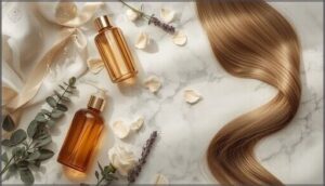 choosing products for damaged hair choosing products for damaged hair