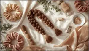 choosing protective hairstyles and accessories choosing protective hairstyles and accessories