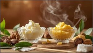 choosing shea butter for your skin type choosing shea butter for your skin type