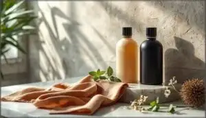 choosing the best aftershave for your skin choosing the best aftershave for your skin