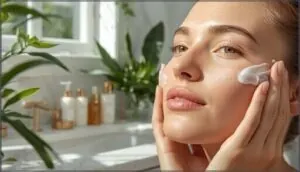 choosing the best cleanser for your skin choosing the best cleanser for your skin