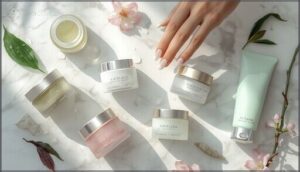 choosing the best korean moisturizer for your skin