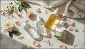 choosing the best makeup remover for your skin choosing the best makeup remover for your skin