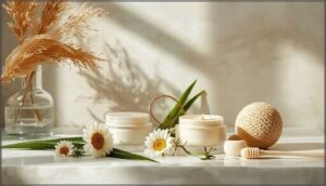 choosing the best natural hair removal solution