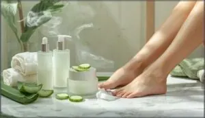 choosing the best post-shave moisturizers choosing the best post-shave moisturizers