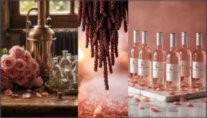 choosing the best rose water for locs choosing the best rose water for locs