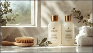 choosing the best thickening shampoo choosing the best thickening shampoo