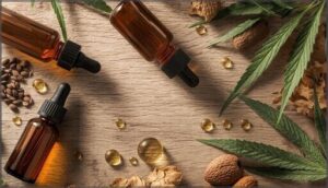 choosing the best unscented beard oil choosing the best unscented beard oil