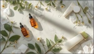 choosing the right acne treatment for your skin type choosing the right acne treatment for your skin type