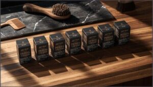 choosing the right beard dye choosing the right beard dye