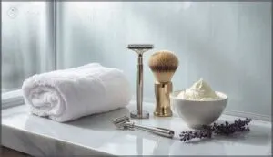 choosing the right bikini line shaving tools choosing the right bikini line shaving tools