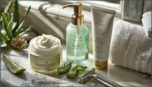 choosing the right cream for your skin choosing the right cream for your skin