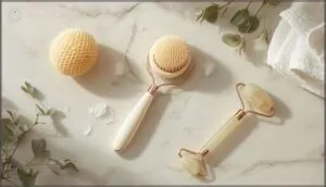 choosing the right exfoliating method