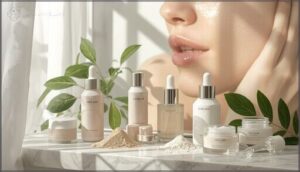 choosing the right exfoliator for your skin choosing the right exfoliator for your skin