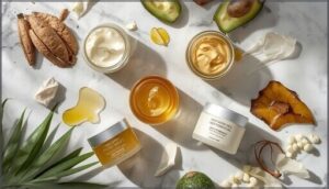 choosing the right hair mask for your needs