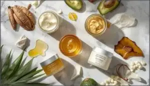 choosing the right hair mask for your needs