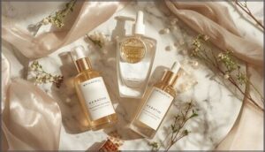 choosing the right keratin treatment product choosing the right keratin treatment product