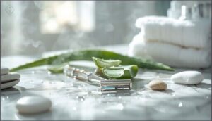 choosing the right razor choosing the right razor