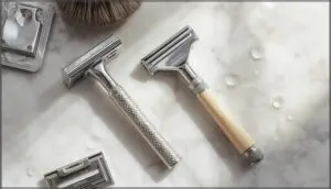 choosing the right razor and tools choosing the right razor and tools