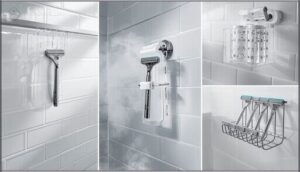 choosing the right razor holder choosing the right razor holder