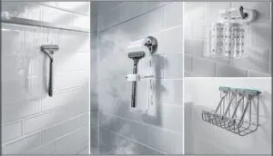 choosing the right razor holder