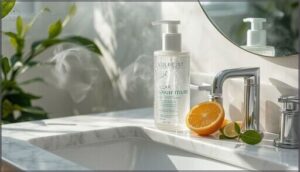 choosing the right shampoo and conditioner choosing the right shampoo and conditioner