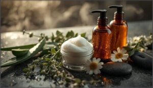 choosing the right shaving products for your skin choosing the right shaving products for your skin