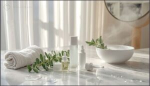 choosing the right skincare for acne-prone skin choosing the right skincare for acne-prone skin