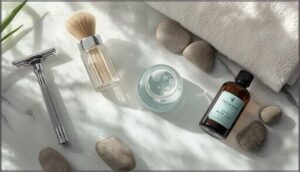 choosing the right tools and products choosing the right tools and products