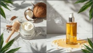 choosing the right treatment for your hair choosing the right treatment for your hair