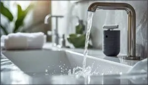 cleaning and replacing razors regularly cleaning and replacing razors regularly