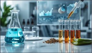 clinical data and market trends in psoriasis shampoos