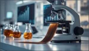 clinical evidence and effectiveness