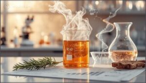 clinical evidence and effectiveness