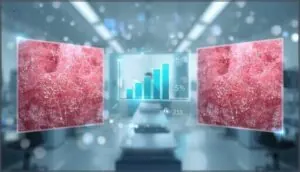 clinical study outcomes and data clinical study outcomes and data