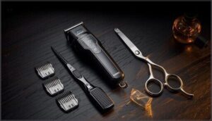 clippers, trimmers, and scissors clippers, trimmers, and scissors