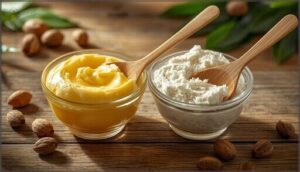 color and texture variations color and texture variations