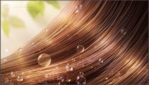 color-treated and damaged hair: reparative ingredients color-treated and damaged hair: reparative ingredients
