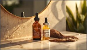 combination therapy: minoxidil and finasteride combination therapy: minoxidil and finasteride