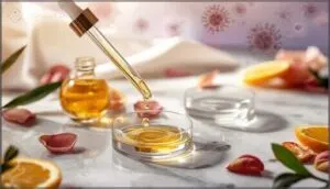 combining ingredients for optimal results combining ingredients for optimal results