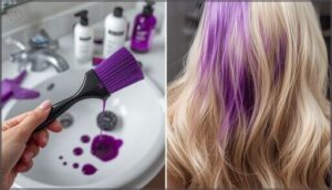 common application mistakes to avoid