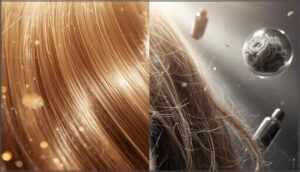 common causes of hair damage common causes of hair damage