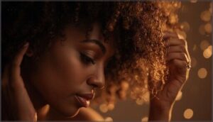 common causes of hair loss in african american women common causes of hair loss in african american women