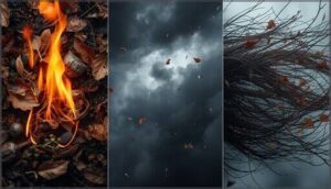 common causes of hair loss in ayurveda common causes of hair loss in ayurveda