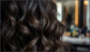 common challenges with 1b hair common challenges with 1b hair