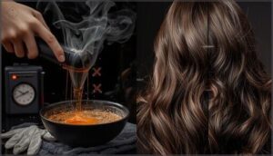 common mistakes and safety tips common mistakes and safety tips