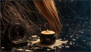 common mistakes to avoid