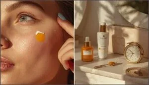 common mistakes to avoid common mistakes to avoid