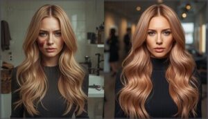 common mistakes to avoid