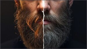 common mistakes to avoid